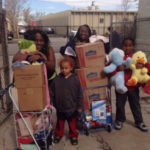 family success stories